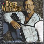 Roger Whittaker - The Very Best Of (2 CD-Set)
