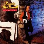 Ronnie McDowell - Best of Ronnie Mcdowell 