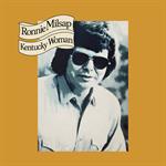 Ronnie Milsap - Kentucky Woman