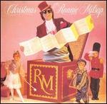 Ronnie Milsap - Christmas with Ronnie Milsap 