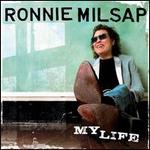 Ronnie Milsap - My Life 