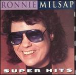 Ronnie Milsap - Super Hits 