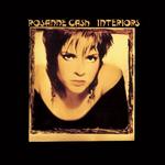 Rosanne Cash - Interiors [Bonus Tracks]