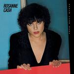 Rosanne Cash - Seven Year Ache [Bonus Tracks]
