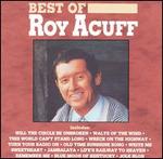 Roy Acuff - Best of Roy Acuff 
