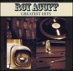 Roy Acuff - Greatest Hits [Curb] 