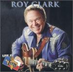 Roy Clark - Live at Billy Bob\'s Texas [LIVE]