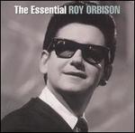 Roy Orbison - The Essential [REMASTERED] 