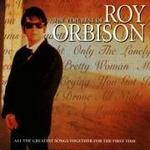 Roy Orbison - Very Best of 