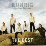Runrig -The Best - 30 Year Journey