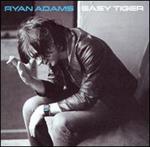 Ryan Adams - Easy Tiger 
