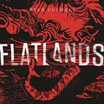 Ryan Culwell - Flatlands
