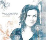 Søs Fenger - Vuggeviser