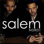 Salem -Nord 1