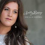 Sally Berry - God Is In Control