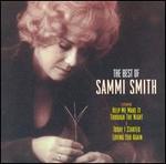 Sammi Smith - The Best of 