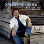 Sammy Kershaw - Big Hits Volume One 