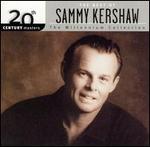 Sammy Kershaw - 20th Century Masters 