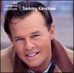Sammy Kershaw - Definitive Collection [REMASTERED] 