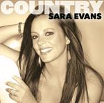 Sara Evans - Country