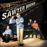 Sawyer Brown - Best of Sawyer Brown 