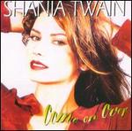Shania Twain - Come on Over - Country Version 