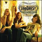 Shedaisy - Fortuneteller\'s Melody