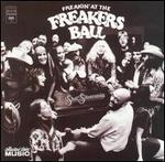 Shel Silverstein - Freakin at Freakers Ball 