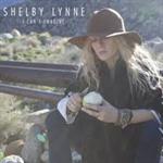 Shelby Lynne - I Can\'t Imagine