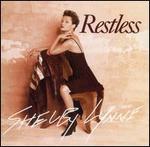 Shelby Lynne - Restless 