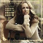 Sheryl Crow - The Very Best of