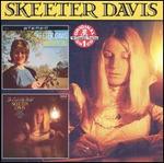 Skeeter Davis - Blueberry Hill / End of the World 