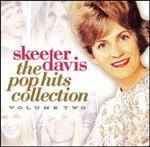 Skeeter Davis - The Pop Hits Collection, Vol. 2