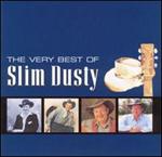 Slim Dusty - Very Best of Slim Dusty 