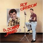 Sonny James - RCA Victor Sessions 