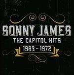 Sonny James - Capitol Hits 1963-1972