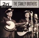 Stanley Brothers - 20th Century Masters
