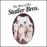 Statler Brothers - The Best of the 