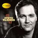 Steve Wariner - Ultimate Collection 