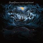 Sturgill Simpson - Sailor\'s Guide to Earth