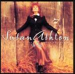 Susan Ashton - So Far: The Best Of Susan Ashton Volume 1 