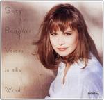 Suzy Bogguss - Voices in the Wind  