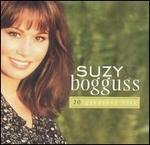Suzy Bogguss - 20 Greatest Hits 