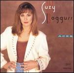 Suzy Bogguss - Aces 