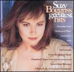 Suzy Bogguss - Greatest Hits 