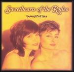 Sweethearts Of The Rodeo - Beautiful Lies 