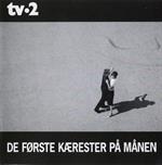 TV 2 - De Første Kærester På Månen