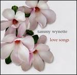 Tammy Wynette - Love Songs 