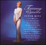 Tammy Wynette - Super Hits 