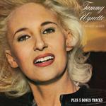 Tammy Wynette - You Brought Me Back - Expanded Edition